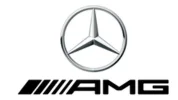 amginkarachi