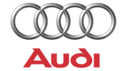 audiinkarachi