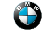 bmwinkarachi