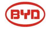 bydinkarachi