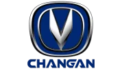 changaninkarachi