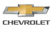 chevroltinkarachi