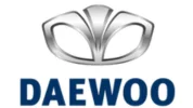 daewooinkarachi