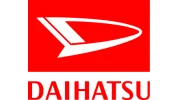 daihistuinkarachi