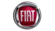fiatinkarachi