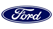 fordinkarachi
