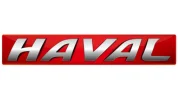 havalinkarachi