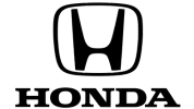 hondainkarachi
