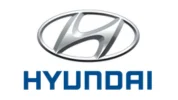 hyundaiinkarachi