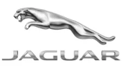 jaguarinkarachi