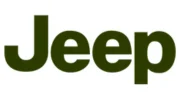 jeepinkarachi