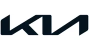 kiainkarachi
