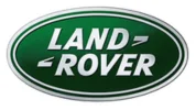 landroverinkarachi