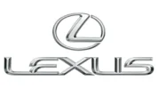 lexusinkarachi