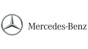 marcedesinkarachi