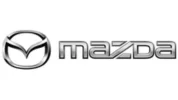 mazdainkarachi