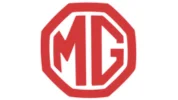 mginkarachi