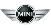 miniinkarachi