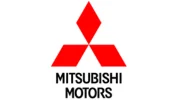 mistubishiinkarachi