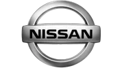 nissaninkarachi