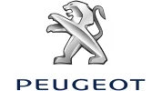 peugeotinkarachi