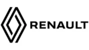 renaultinkarachi