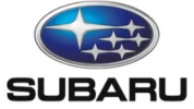 subaruinkarachi