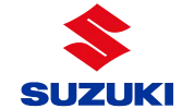 suzukiinkarachi