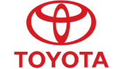 toyotainkarachi