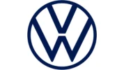wolkswaganinkarachi